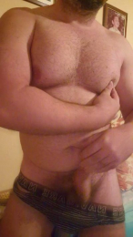 lukas8686 webcam model stream image