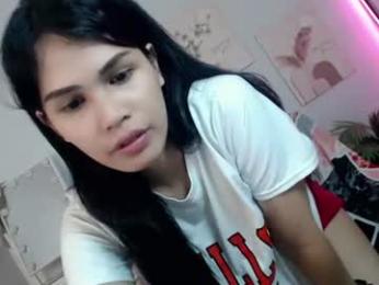 momi_khem019 webcam model stream image