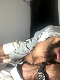 KaelMoreau webcam model stream image