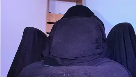 KaelMoreau webcam model stream image