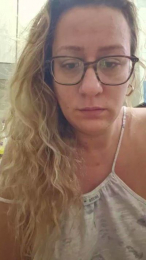 anabel39 webcam model stream image