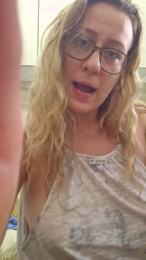 anabel39 webcam model stream image