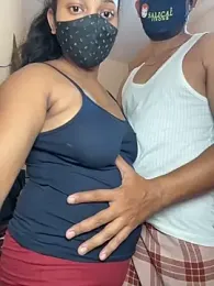 Chhuy_muy webcam model stream image