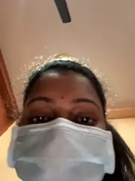 Chhuy_muy webcam model stream image