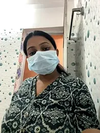 Chhuy_muy webcam model stream image