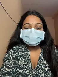 Chhuy_muy webcam model stream image