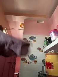 Chhuy_muy webcam model stream image