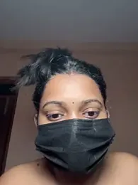 Chhuy_muy webcam model stream image