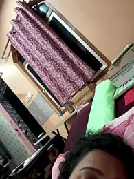 Chhuy_muy webcam model stream image