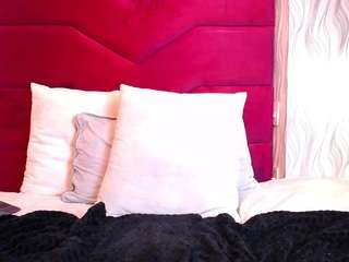 lunacute01 webcam model stream image