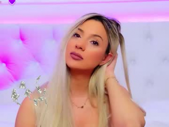 taahiraarabian webcam model stream image