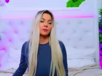 taahiraarabian webcam chaturbate model stream image