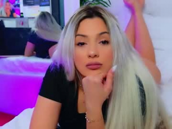 taahiraarabian webcam model stream image