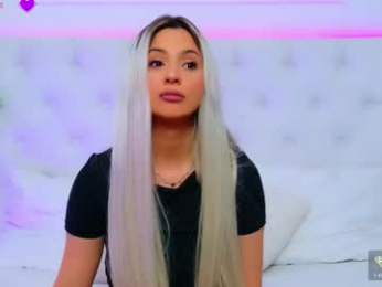 taahiraarabian webcam model stream image