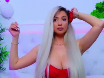 taahiraarabian webcam model stream image