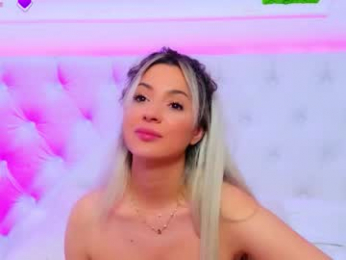 taahiraarabian webcam model stream image