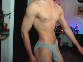 thoroughbredxx webcam model stream image