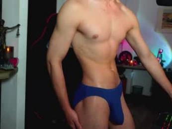 thoroughbredxx webcam model stream image