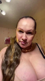 ReneIceX webcam model stream image