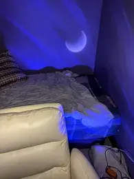 Hannababy_ webcam model stream image