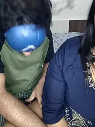 Midnight_Star1 webcam model stream image