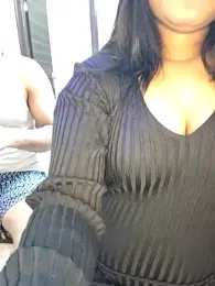 Midnight_Star1 webcam model stream image