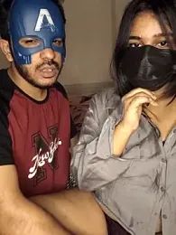 Midnight_Star1 webcam model stream image