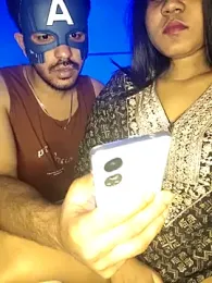 Midnight_Star1 webcam model stream image