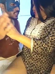 Midnight_Star1 webcam model stream image