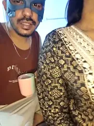 Midnight_Star1 webcam model stream image