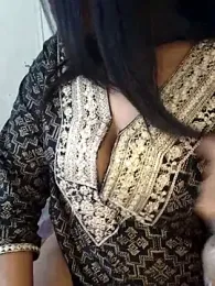 Midnight_Star1 webcam model stream image