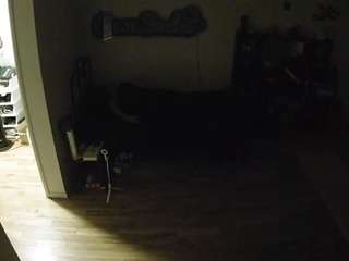 voyeurcam-celticiron-02 webcam model stream image