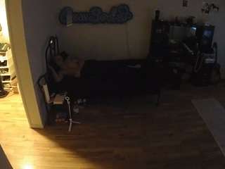 voyeurcam-celticiron-02 webcam model stream image