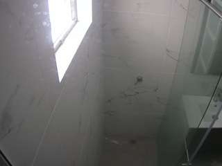 voyeurcam-casa-salsa-bathroom-13 webcam model stream image