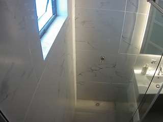 voyeurcam-casa-salsa-bathroom-13 webcam camsoda model stream image