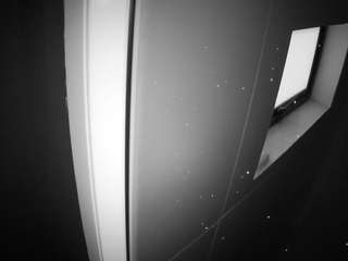 voyeurcam-casa-salsa-bathroom-13 webcam model stream image