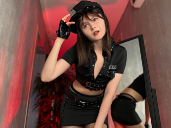 CirillaRiannon webcam livejasmin model stream image