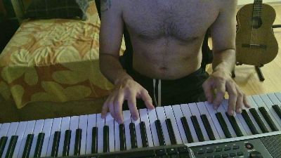 digitallove666 webcam model stream image