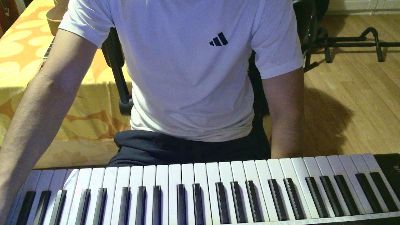 digitallove666 webcam model stream image