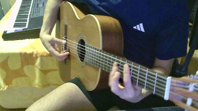 digitallove666 webcam model stream image