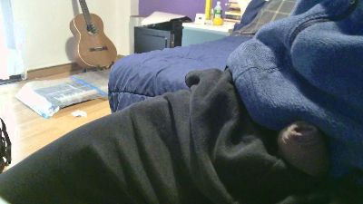 digitallove666 webcam model stream image