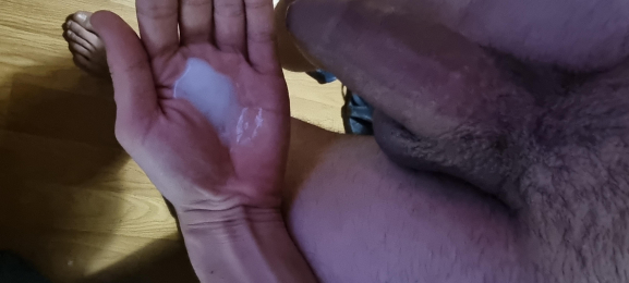 digitallove666 webcam model stream image