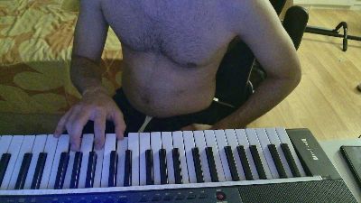 digitallove666 webcam model stream image