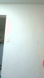 Giricotta webcam model stream image