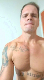 Giricotta webcam model stream image