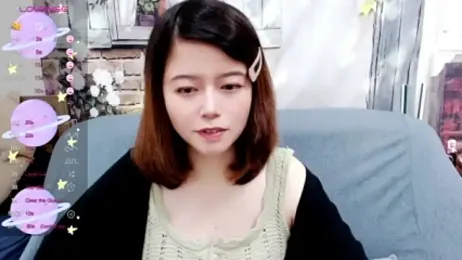 a0513 webcam model stream image