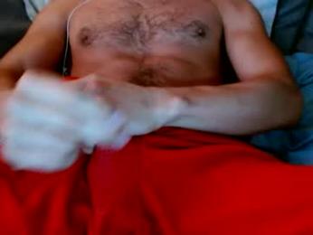 hungviper1 webcam model stream image
