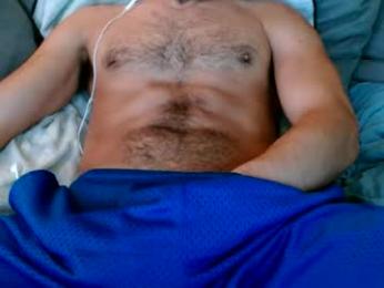 hungviper1 webcam chaturbate model stream image
