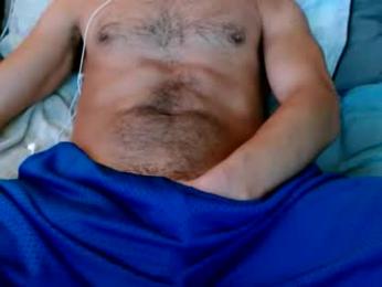 hungviper1 webcam model stream image