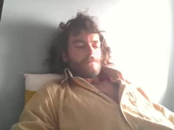 goodleek webcam model stream image